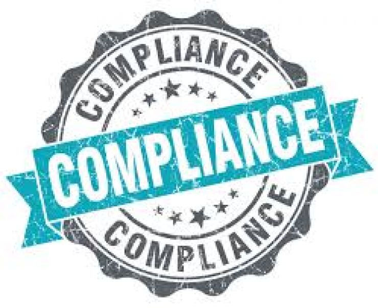 Nuevos Código de Ética y Políticas de Compliance